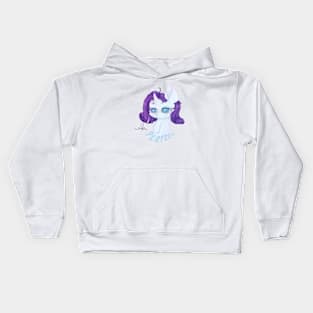 BePerfect~ Kids Hoodie